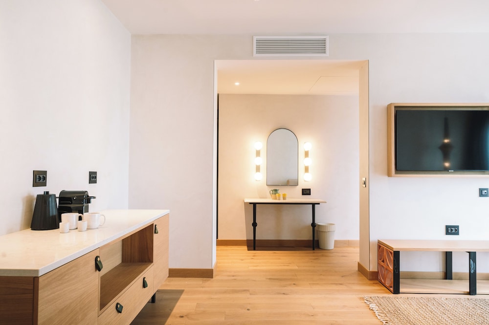 A-ROSA Suite photo 2