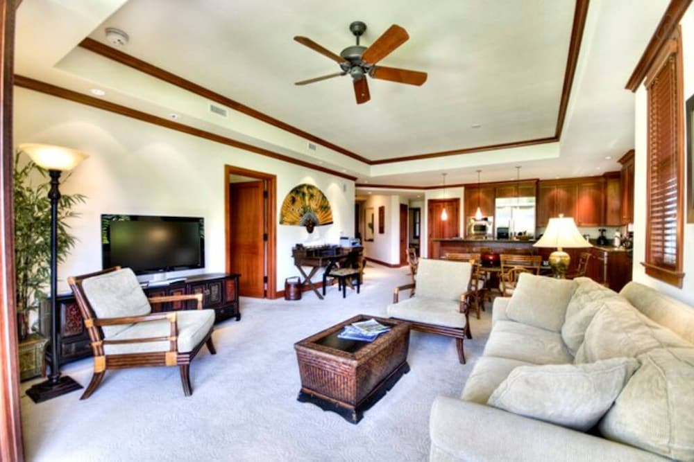 Luxury Villa (Unit 11A) photo 1