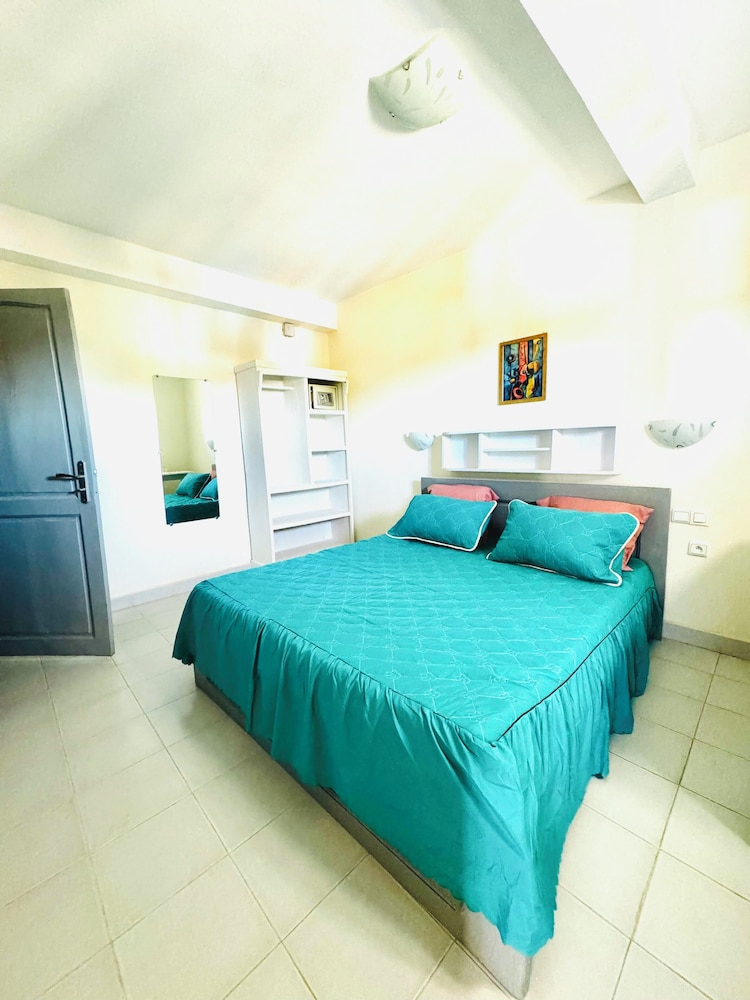 Comfort Studio Suite, 1 Bedroom