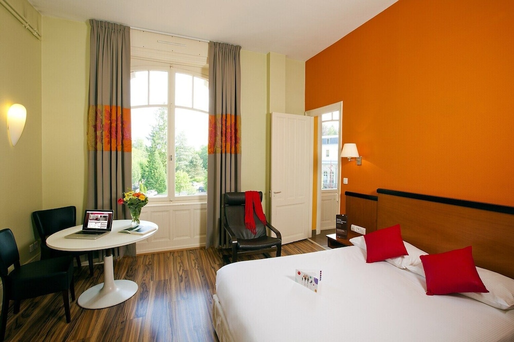 Superior Studio, 1 Double Bed
