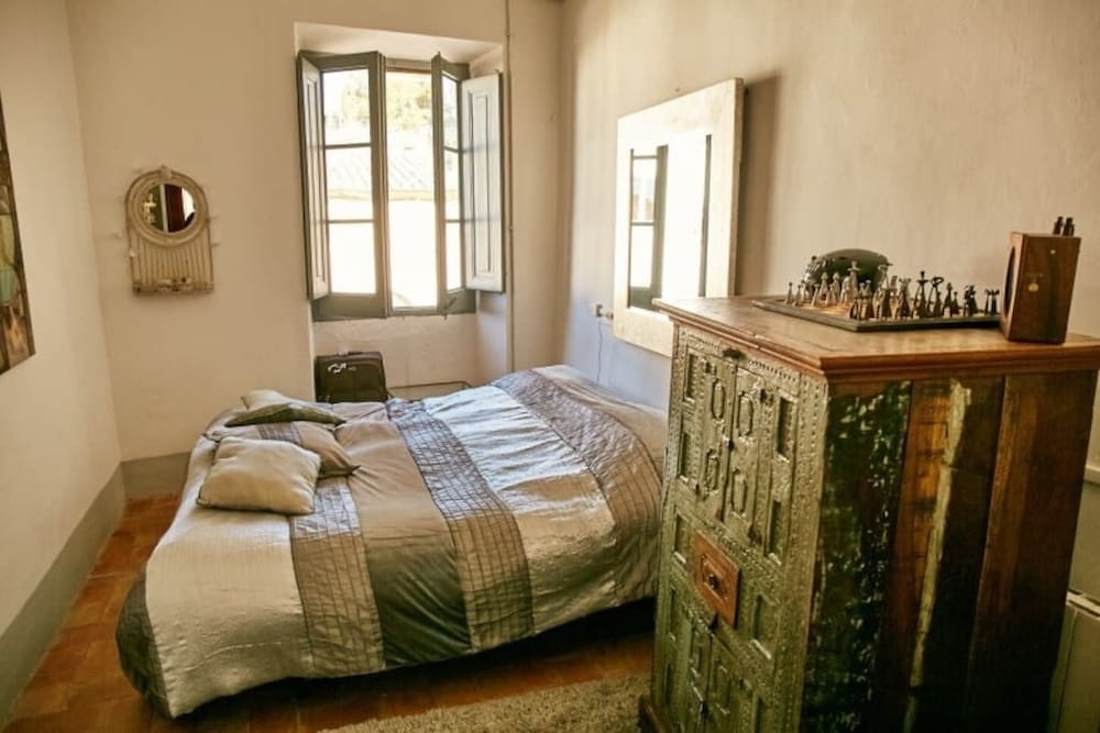 Suite de 1 habitación (Pearl India)