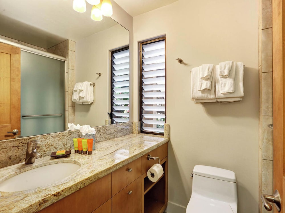 Wailea Ekahi Village 44B photo 3