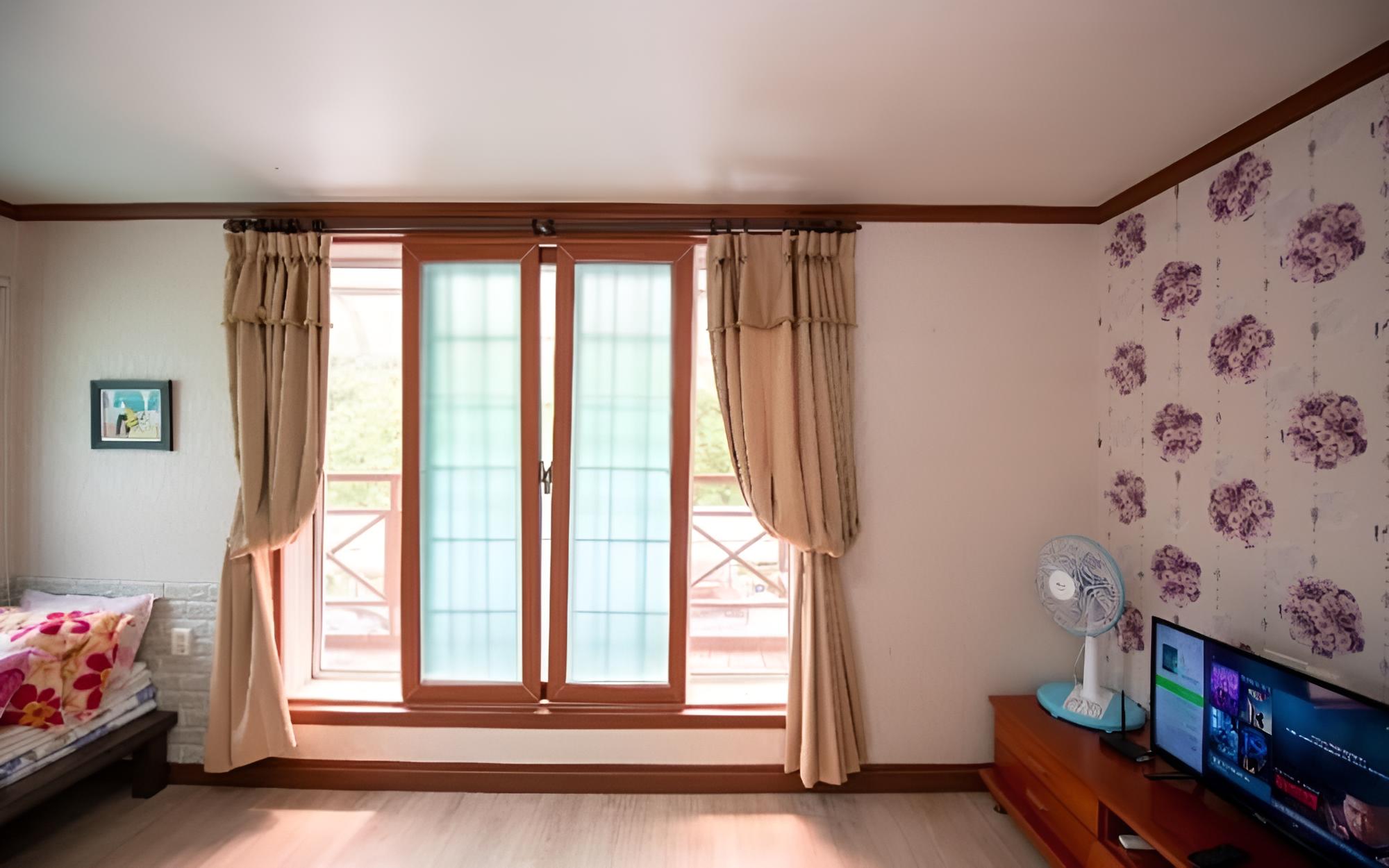 Room (Shooting Star (2F)) photo 3