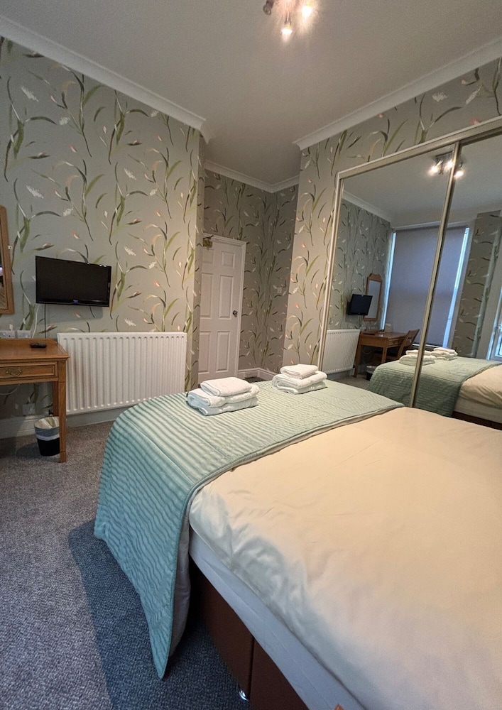 Premium Apartment photo 2