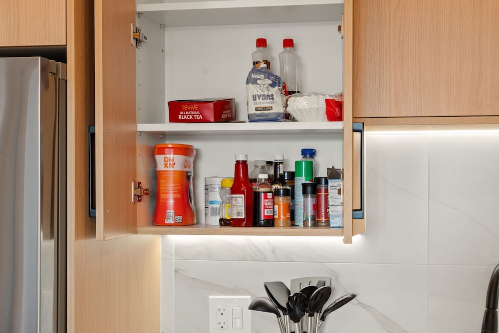 Bright 2bed 2bath in Brand New Pilsen Development, Zdjęcie 4
