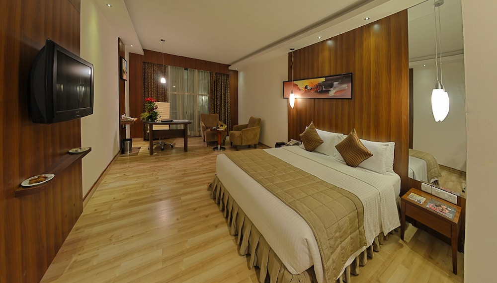 Room photo 2