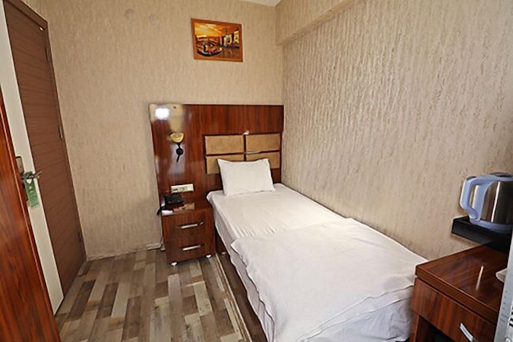 Standard Single Room photo 1