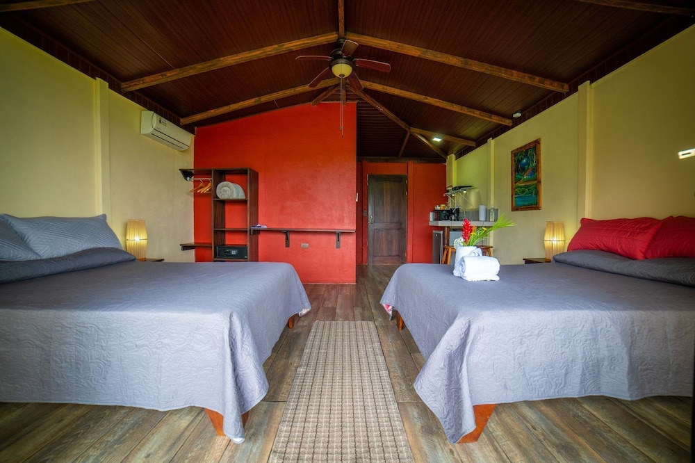 Panoramic Villa photo 1