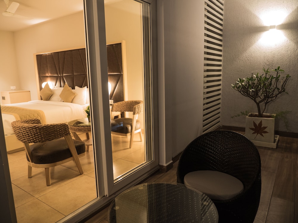 Premium Room photo 3