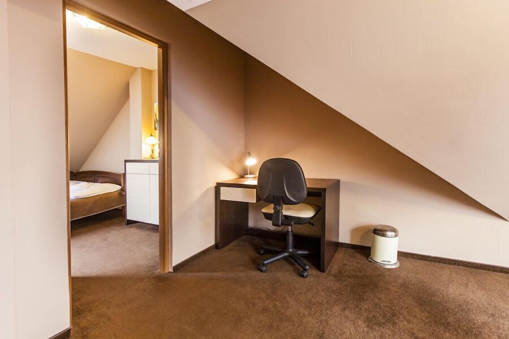 Apartment (18/31) photo 2