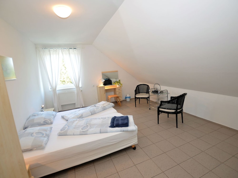 Comfort Apartment, 3 Bedrooms photo 1