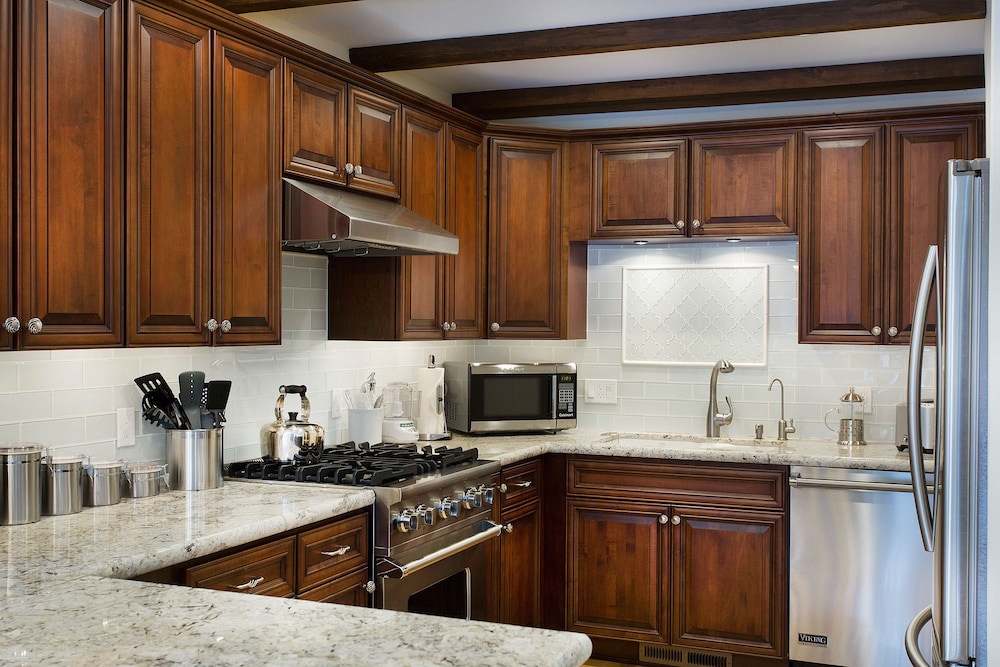 Superior Apartment, 3 Bedrooms photo 2