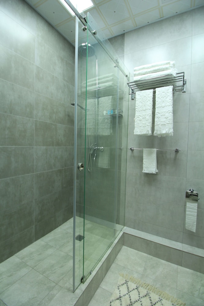 Comfort Double or Twin Room photo 2