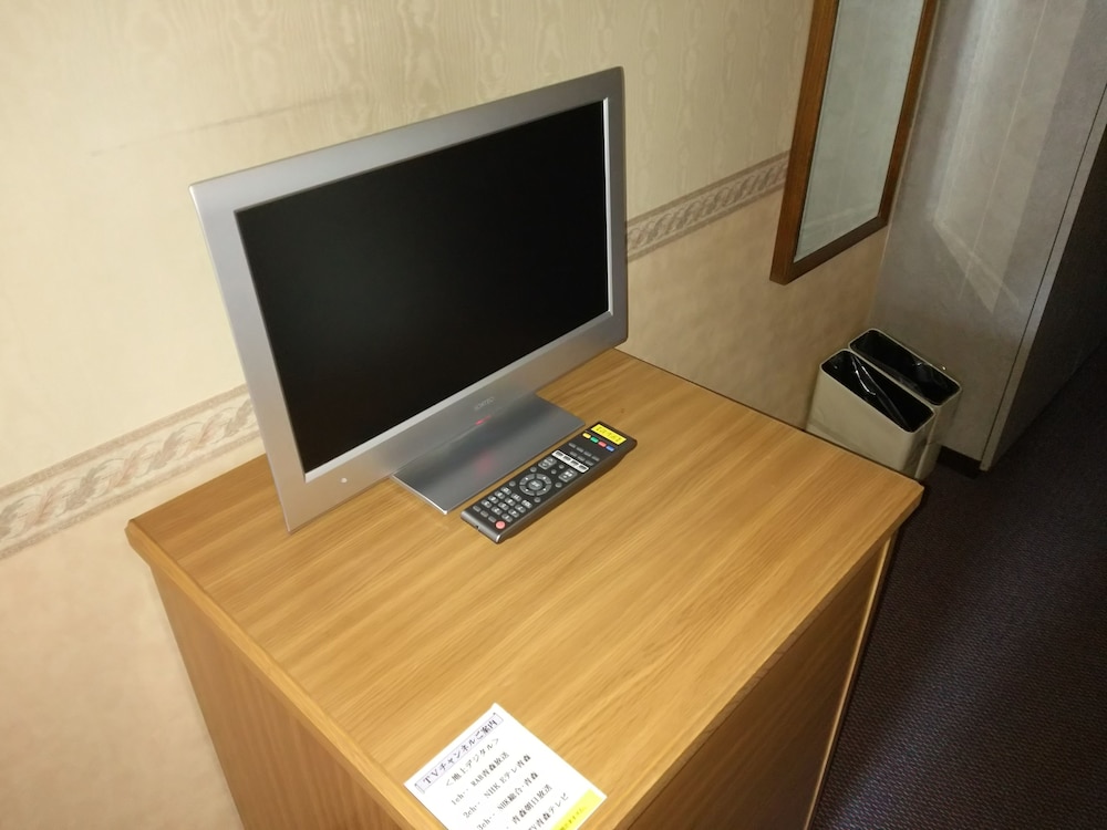 Comfort Double Room, Non Smoking photo 3
