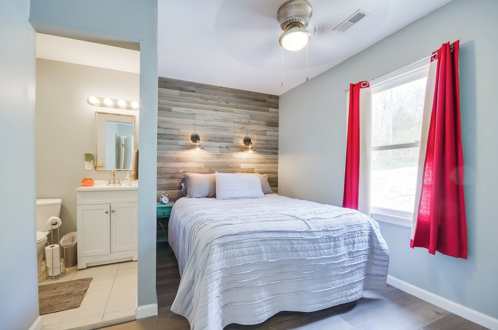 House (3 Bedrooms) photo 1