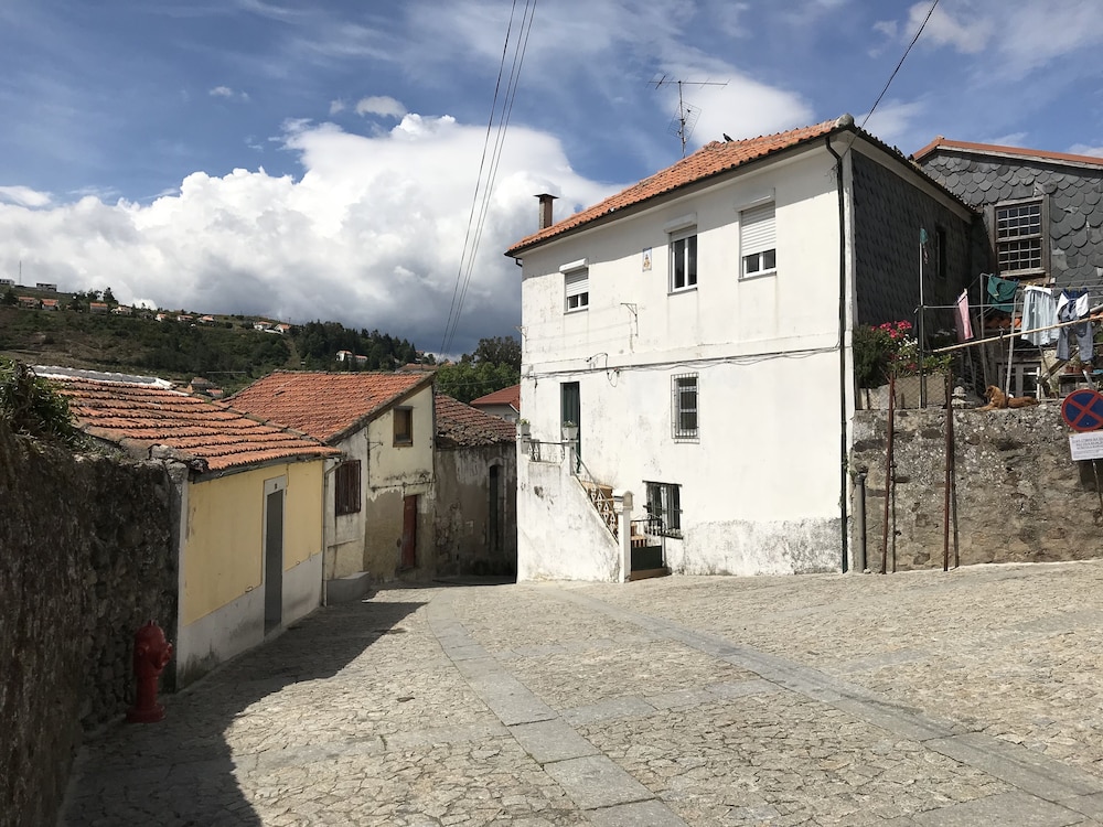 House, 3 Bedrooms (Travessa do Castelinho) photo 3