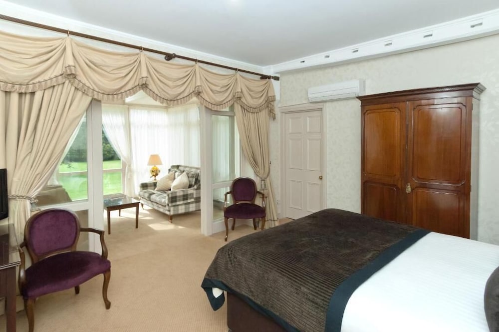 Suite photo 2