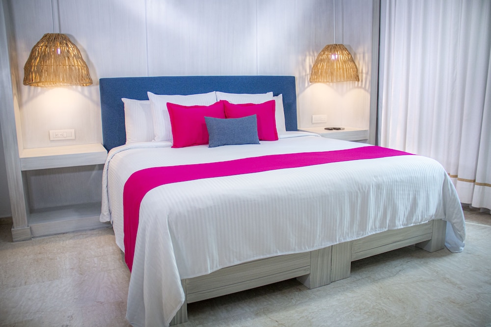 Suite - Photo 1