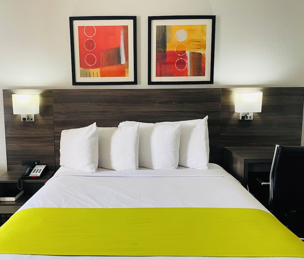 Suite photo 2