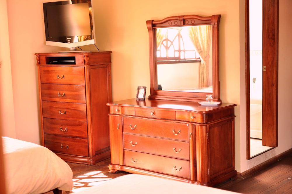 Suite photo 3