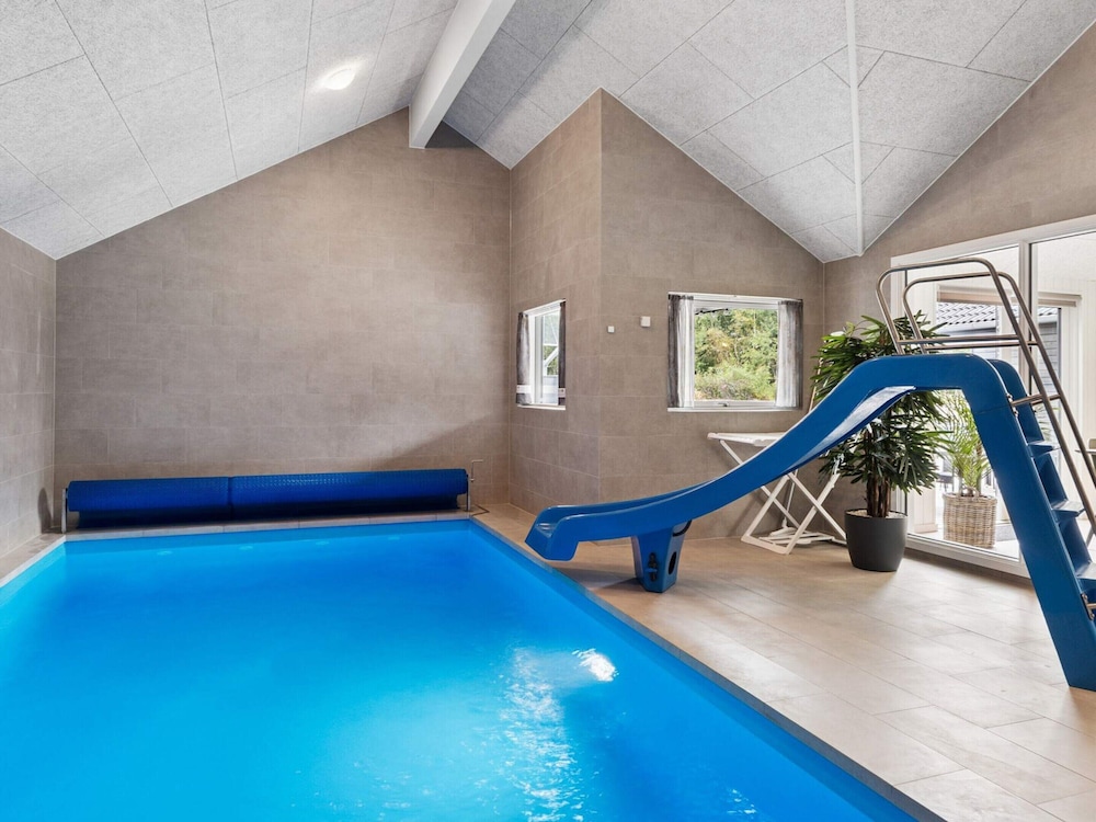 House photo 3