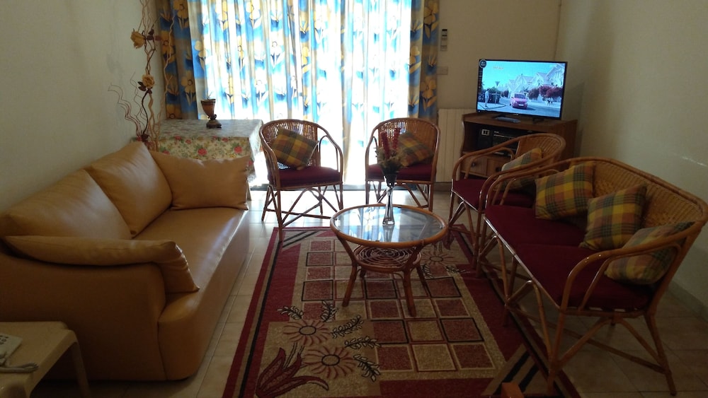 Superior Suite photo 2