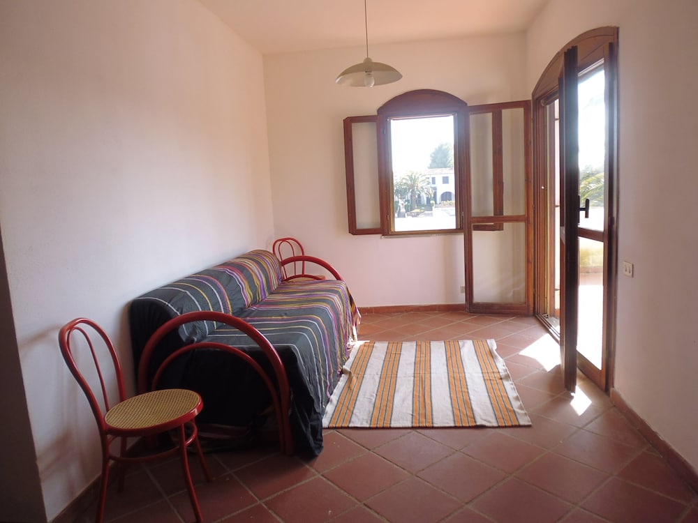 Apartment, Multiple Beds (Camarinas) photo 3