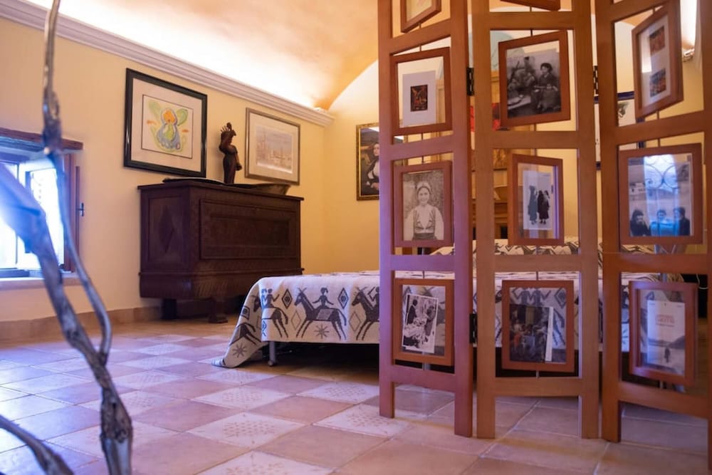 House photo 1
