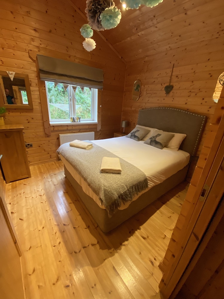 Chalet photo 2