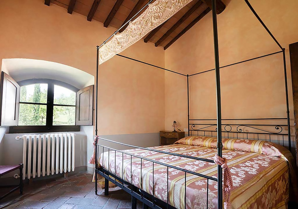 Exclusive Villa photo 3