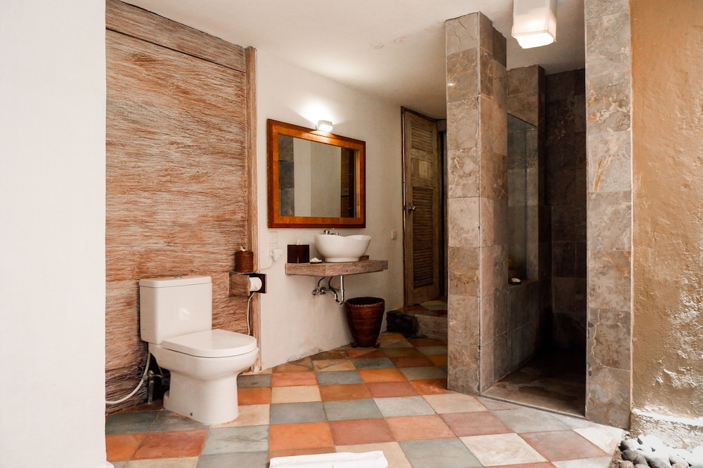 Visakha Pool Villa - Photo 10