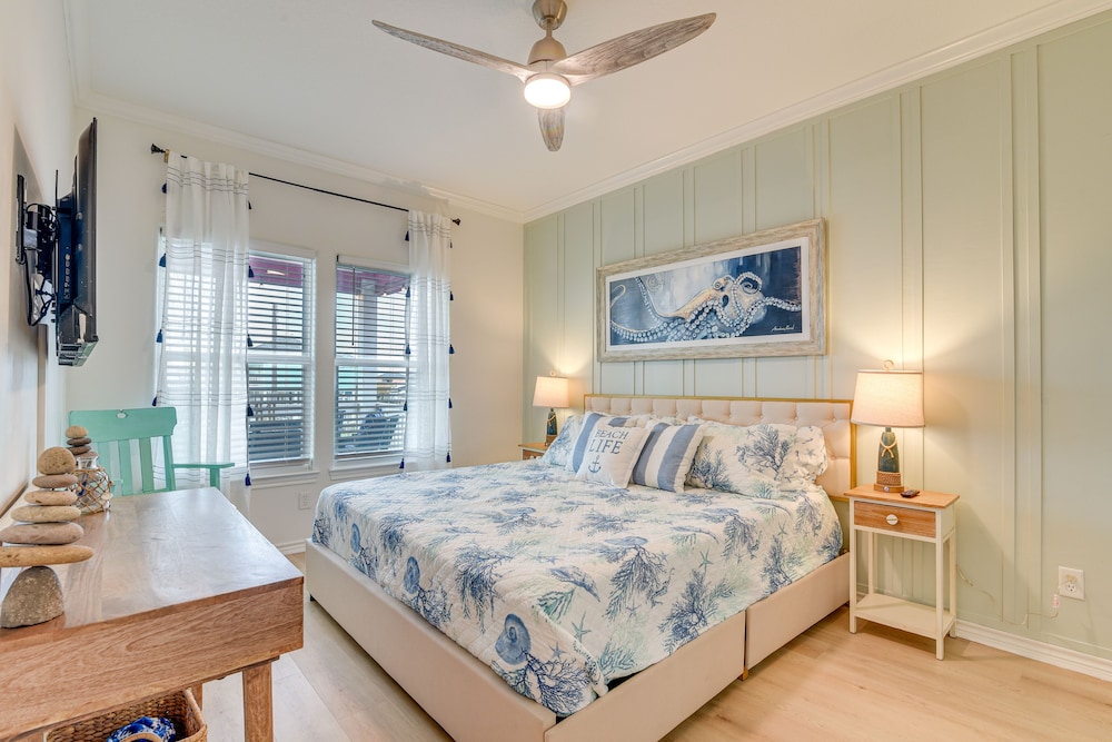 House (3 Bedrooms) photo 2