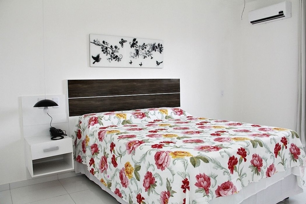 Double or Twin Room photo 1