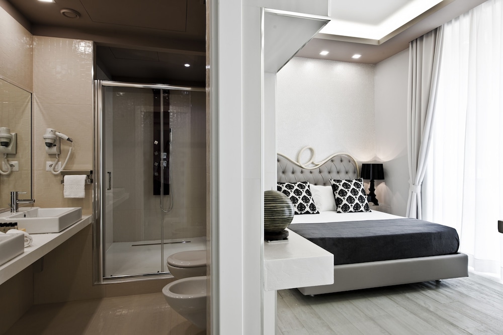 Suite photo 2