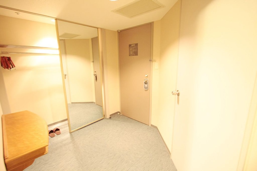 Deluxe Double Room, Non Smoking - Photo 4