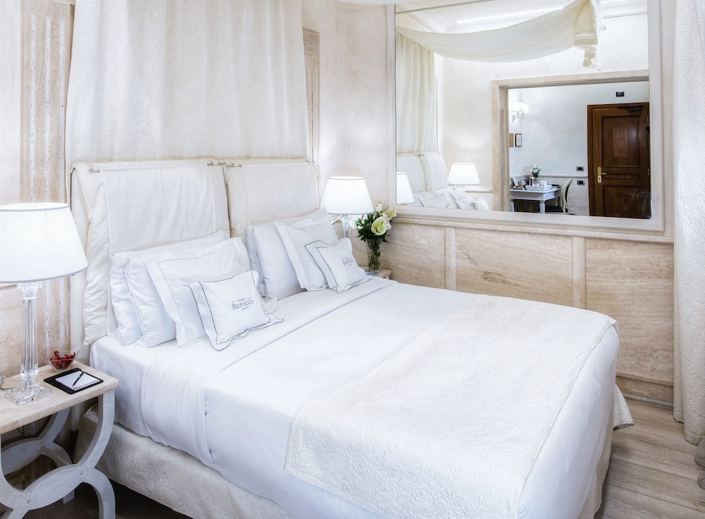 Superior Double Room - Photo 6