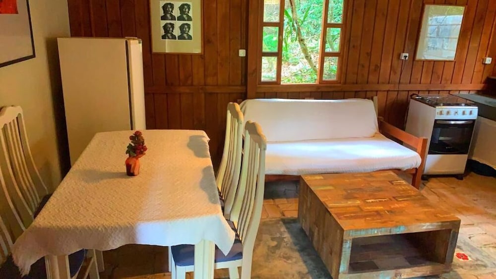 Deluxe Bungalow, Valley View photo 1