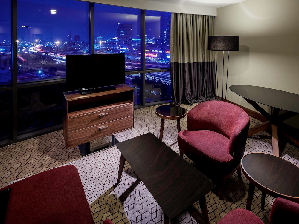 Superior Room photo 3