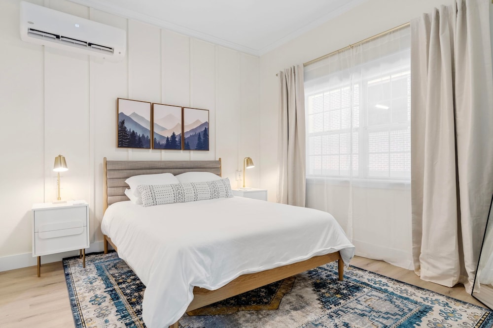Premier Studio Suite photo 1
