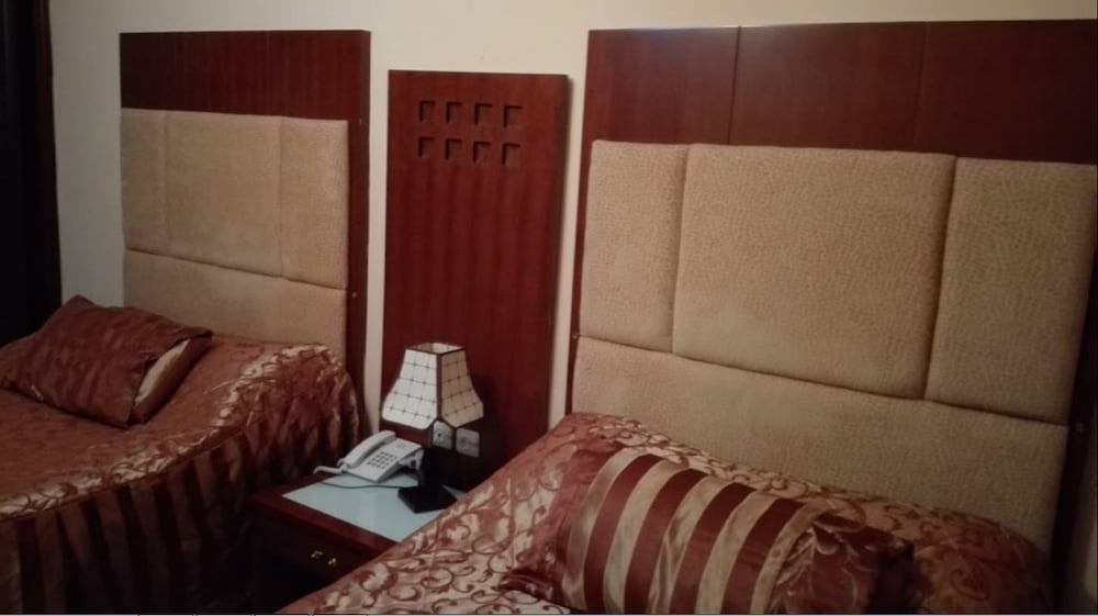 Double Room - Photo 3