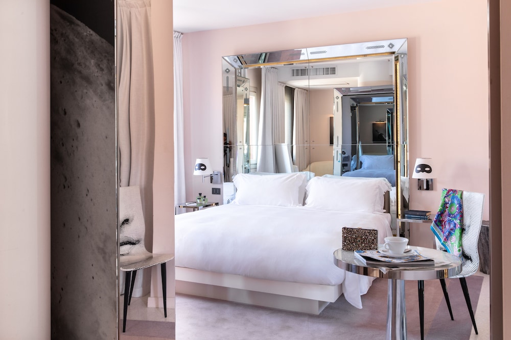 Junior Suite photo 3