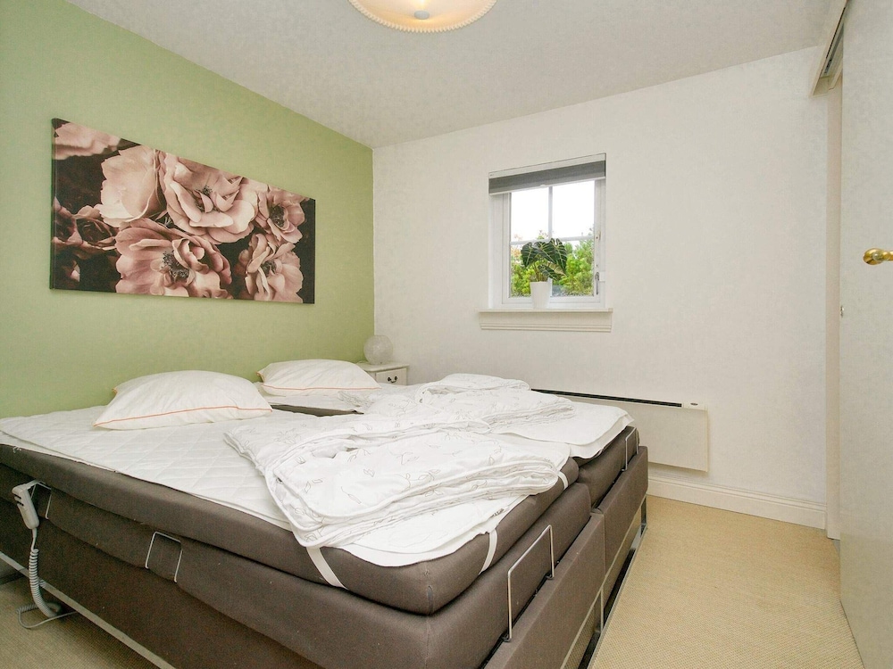 House photo 2