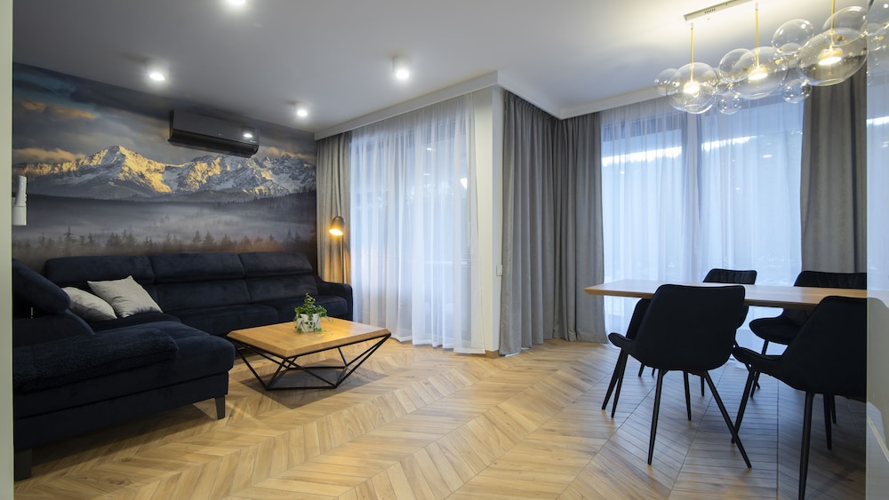 Apartment (A2) photo 1