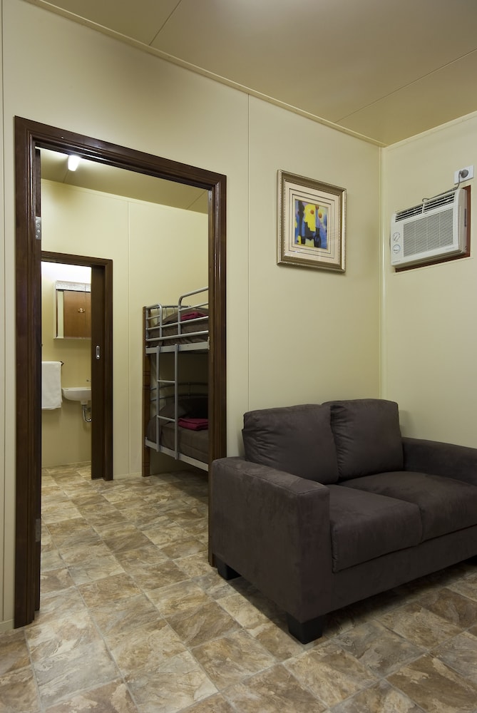 Superior Suite, 2 Bedrooms, Non Smoking, Kitchen (SUPERIOR POOLSIDE VILLAS) photo 2
