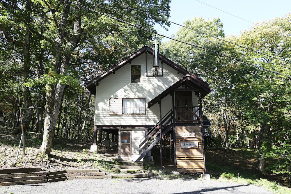 Cottage (Ririan) photo 3