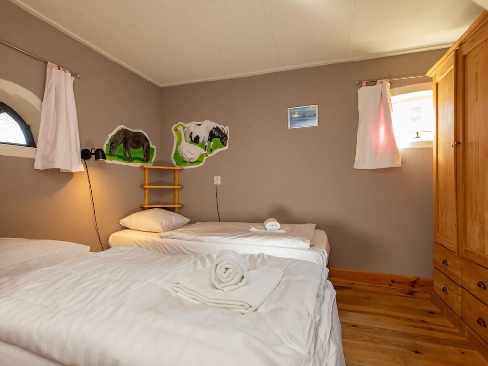 House photo 1