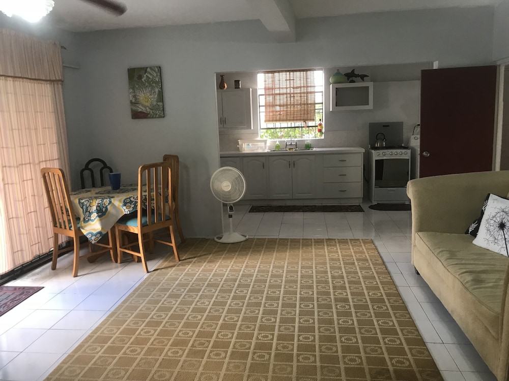 Apartment, 2 Bedrooms, Smoking, Beach View photo 2
