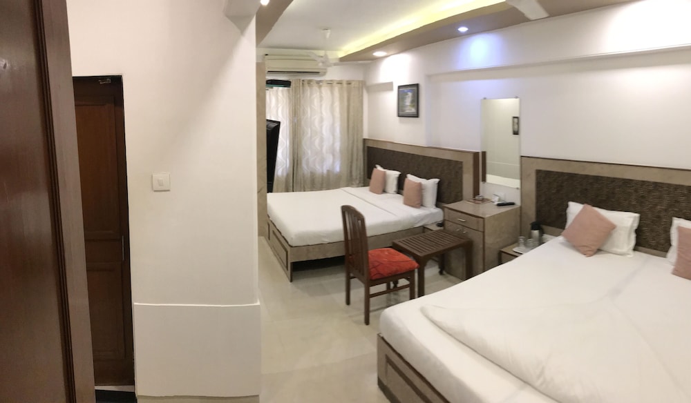 Family Studio Suite