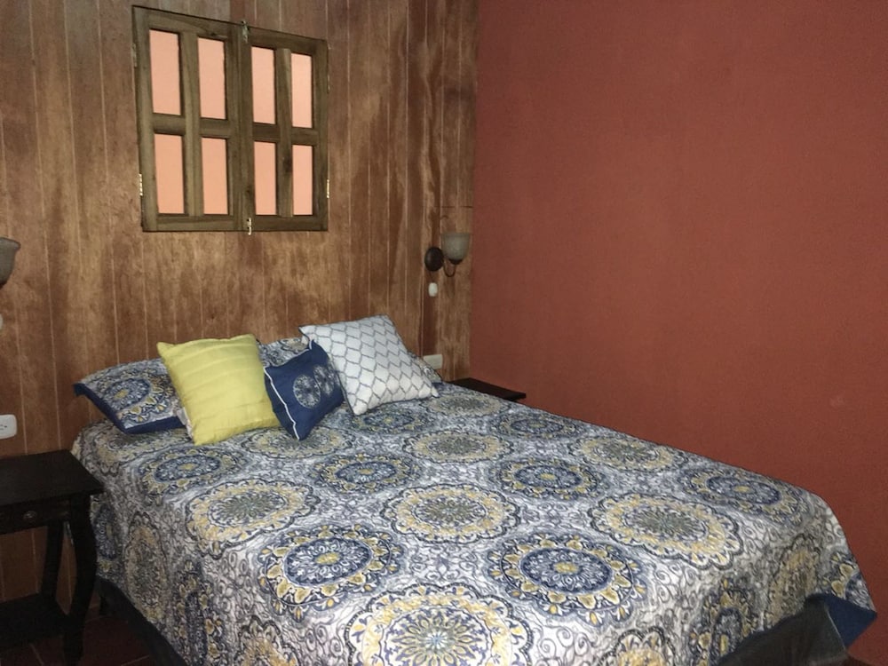 Family Townhome, 2 Bedrooms, Non Smoking photo 1