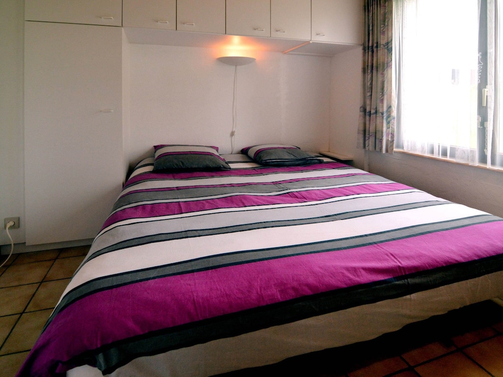 House photo 3